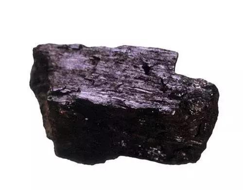 盘点煤的种类及其用途